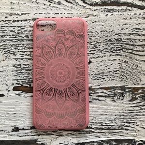 IPhone 6 case 5 phone case